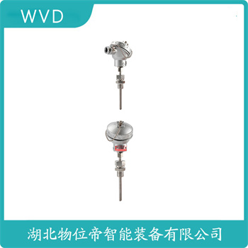 WZPK2-375װȵWVD