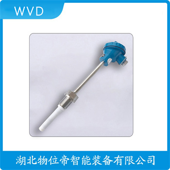 WZP2-140GȵWVD