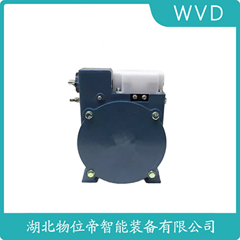 LY1-3S/600DٱWVD