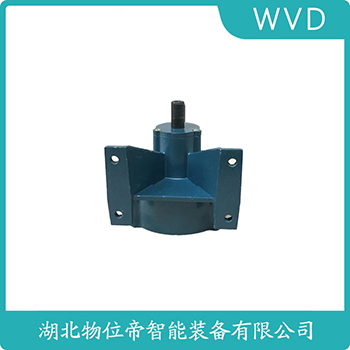 LY1-2X/600ٱWVD