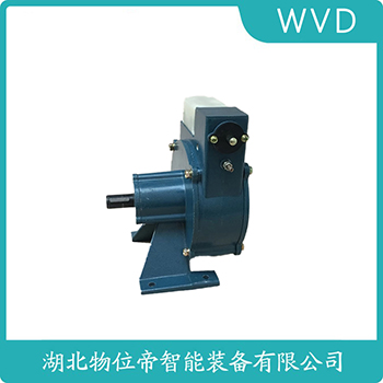 LY1-2ٱWVD
