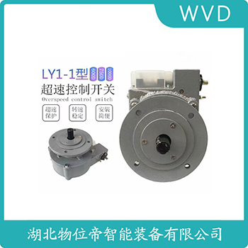 LY1-2/1000DZٿWVD