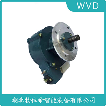 LY2101-X/1000ٱWVD