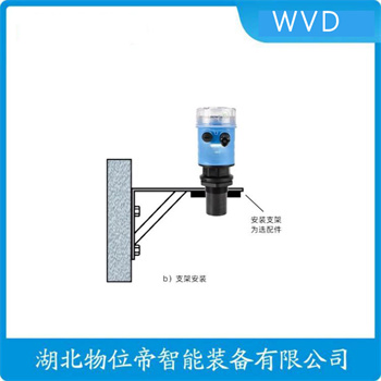 FMU860-R1A1B3λWVD