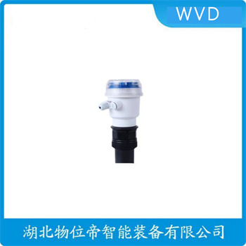FMU860-R1A1B3λWVD