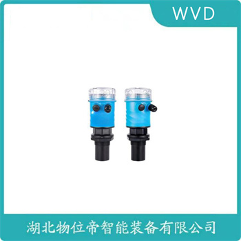 FDU81-RG2Aһ廯ˮλWVD