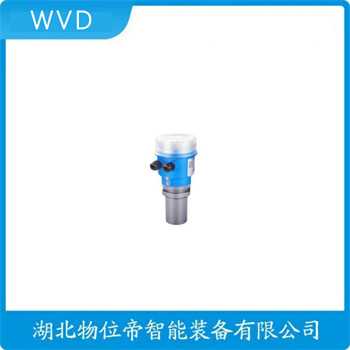 FMU40-KRB2A2һ廯ˮλWVD