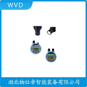 FMU40-APH2A2ʽҺλWVD