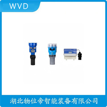 FMU40-APH2A2ʽҺλWVD