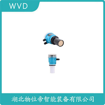 FDU81-RG2Aһ廯ˮλWVD