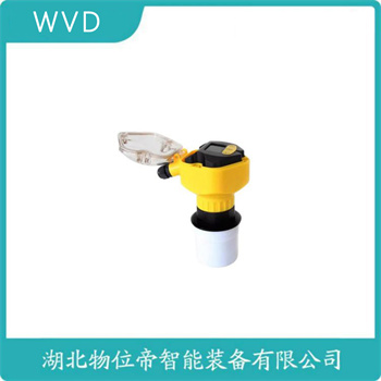 FMU40-KRB2A2һ廯ˮλWVD