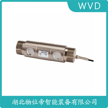 HM11-C3-50kg-3BSͳشWVD