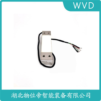 SY-PT5100S-10TSͳشWVD