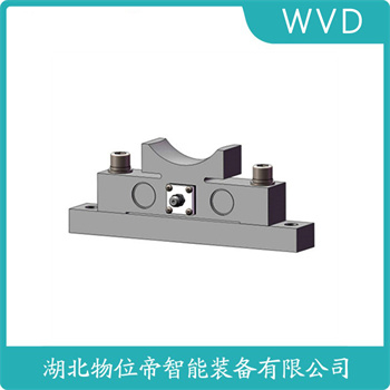 BCM-500LϲֳشWVD