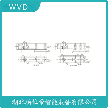 DSR-5klbSͳشWVD