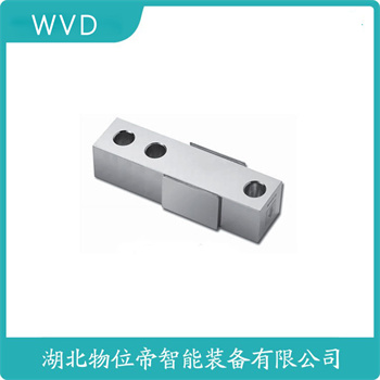 SLR110-10TַʽشWVD