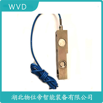 DEE-2TSͳشWVD