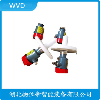 FMR50-AACLAABMGGFAK״ҺλWVD