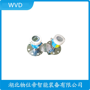 7ML54400ZB000AA2״λWVD