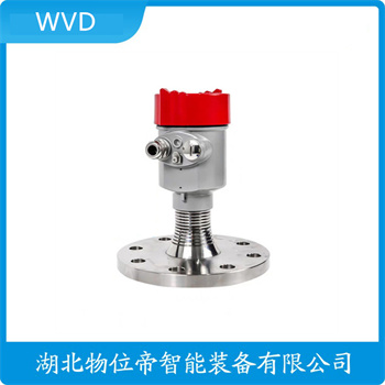 TXZLWQF-00-10WVD