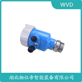 7ML54400ZB000AA2״λWVD