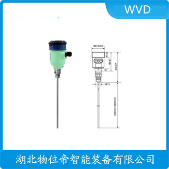 FMR50-AACLAABMGGFAK״ҺλWVD