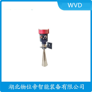 MIK-RD902Ƶ״ҺλWVD
