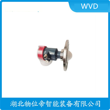 FMR56-AACCCABRXR0AK״λWVD