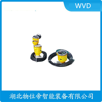 YGWR40-B80GH2000FF״λWVD