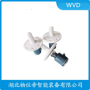 AKDB-YPF-1LM״ҺλWVD