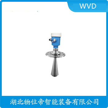 AKDB-YPF-1LM״ҺλWVD