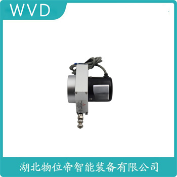 MPS-XS-100MM-A4ʽλƴWVD