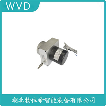 MLT-J800-V1ʽλƴWVD