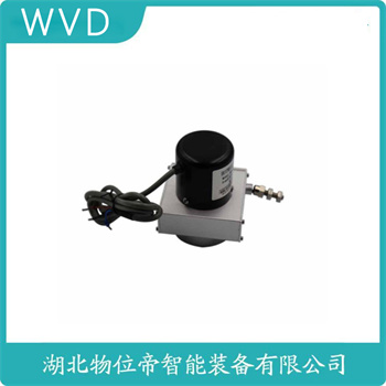 MT60-1100MM-RS485ʽλƴWVD