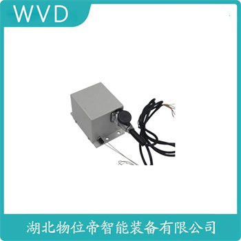MPS-M-6000-A4ʽλƴWVD