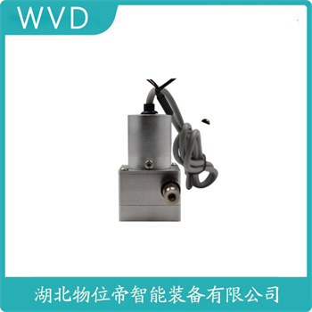 MLT-J1100-V1λƴWVD