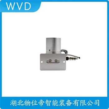 MPS-S-R485λƴWVD