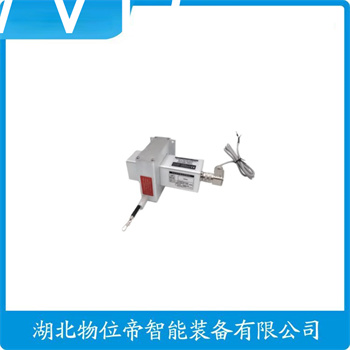 MT60-1100MM-RS485ʽλƴWVD