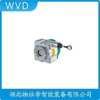 MPS-L-10M-A4λƴWVD