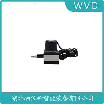 MPS-XS-100MM-PʽλƴWVD