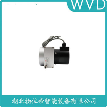 MLT-J1100-V1λƴWVD