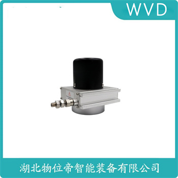 MPS-XS-100MM-PʽλƴWVD