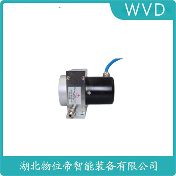 MT60-1250MM-PʽλƴWVD
