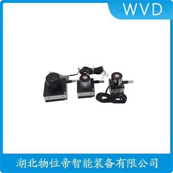 MPS-S-200MM-RS485λƴWVD