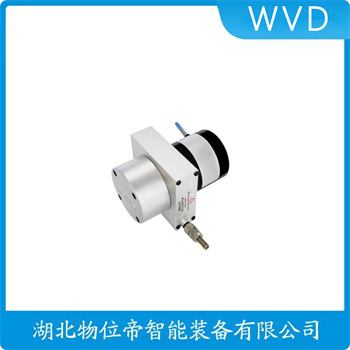 MPS-S-200MM-RS485λƴWVD