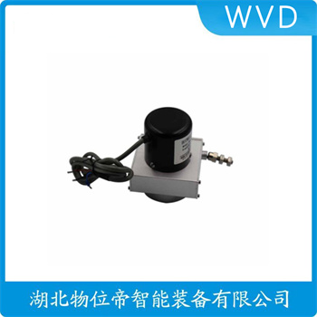 MPS-XS-650MM-V1λƴWVD