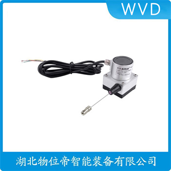 MT40-1100MM-RS485ʽλƴWVD