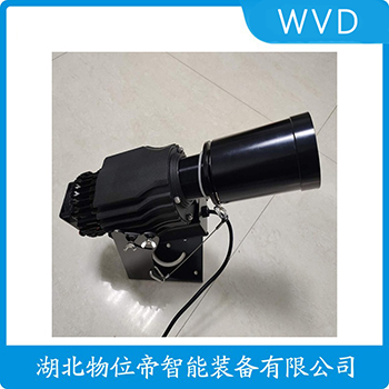 PD-TYDDT-DY150쳵ͶӰWVD