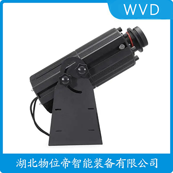 PD-TYDDT-DY150쳵ͶӰWVD