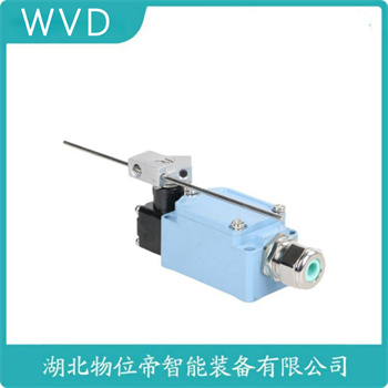 LX22-2гλWVD